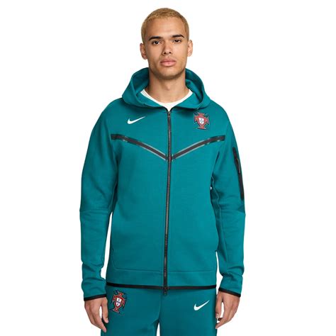 waterdichte voetbaljas